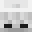 theecure's head