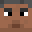 Jehovass_thick's head