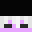 Vxalo_Xx's head