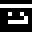 JuliusXP's head