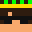 XxKubisonxX's head