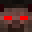 Vampruh's head