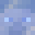 AgentArctic_'s head