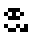 Aaaaaarta's head