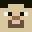 TwentyPigeon668's head