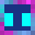 Bluey8013's head