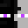 End_site's head
