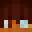 Beanjamiin's head