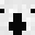 Schizophrenicbrd's head