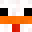 sdcadsfas1's head