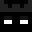lsolated_'s head