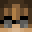 jawanova2's head