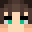 _WassPlay's head