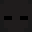 ItzVoid69's head