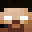 Ewen2235's head