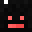 Jarzz_'s head