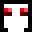 MrSamuride's head