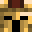 Bon4ikl's head