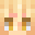 yyunuzz's head