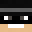 ElZorroFox's head