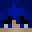 Mqscy's head
