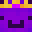 DimatrixVW's head