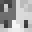 justcallmefoil's head