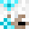 rayraytia_'s head