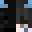 CatGamer2015's head