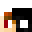 Tobmanthebest's head