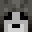 tuffonlineid's head