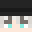_W33T1Z_'s head