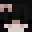 AmeIiee's head