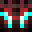 Adomas20135's head