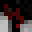 was9th's head