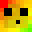 DIE9UITO's head