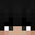capibara7893's head
