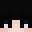 1KillsAndBounty's head