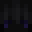ghost__toxic's head