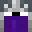 Volerclaw's head