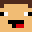 Patzi_11's head