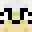 Incise_Split's head