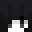 mashirot_t's head