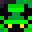 Oskar_99's head
