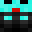 KORKIE123's head