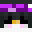 _JJ_____'s head
