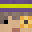 TryLemons's head