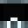 Pyrohero112's head