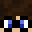 OskarMakPro's head