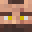 X_Slayer_Xx's head